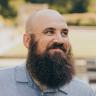 io.github.rex/rancher-mcp