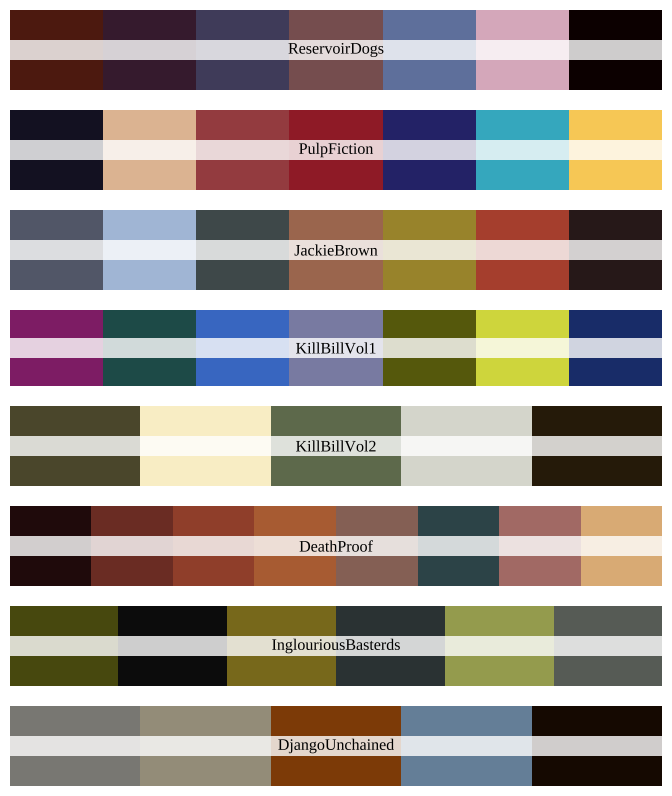 palettes.png