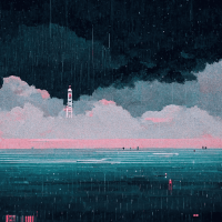 rexdotsh