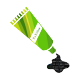 rexglue-sdk