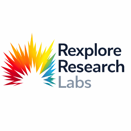 rexplore-ai