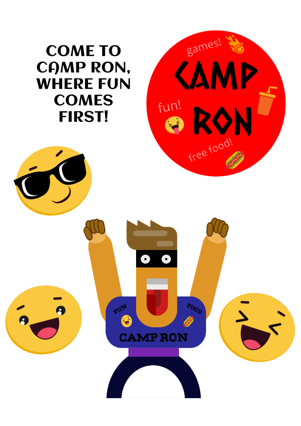 campflyer.png