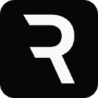 reyalabs