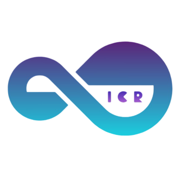 icR-logo.png