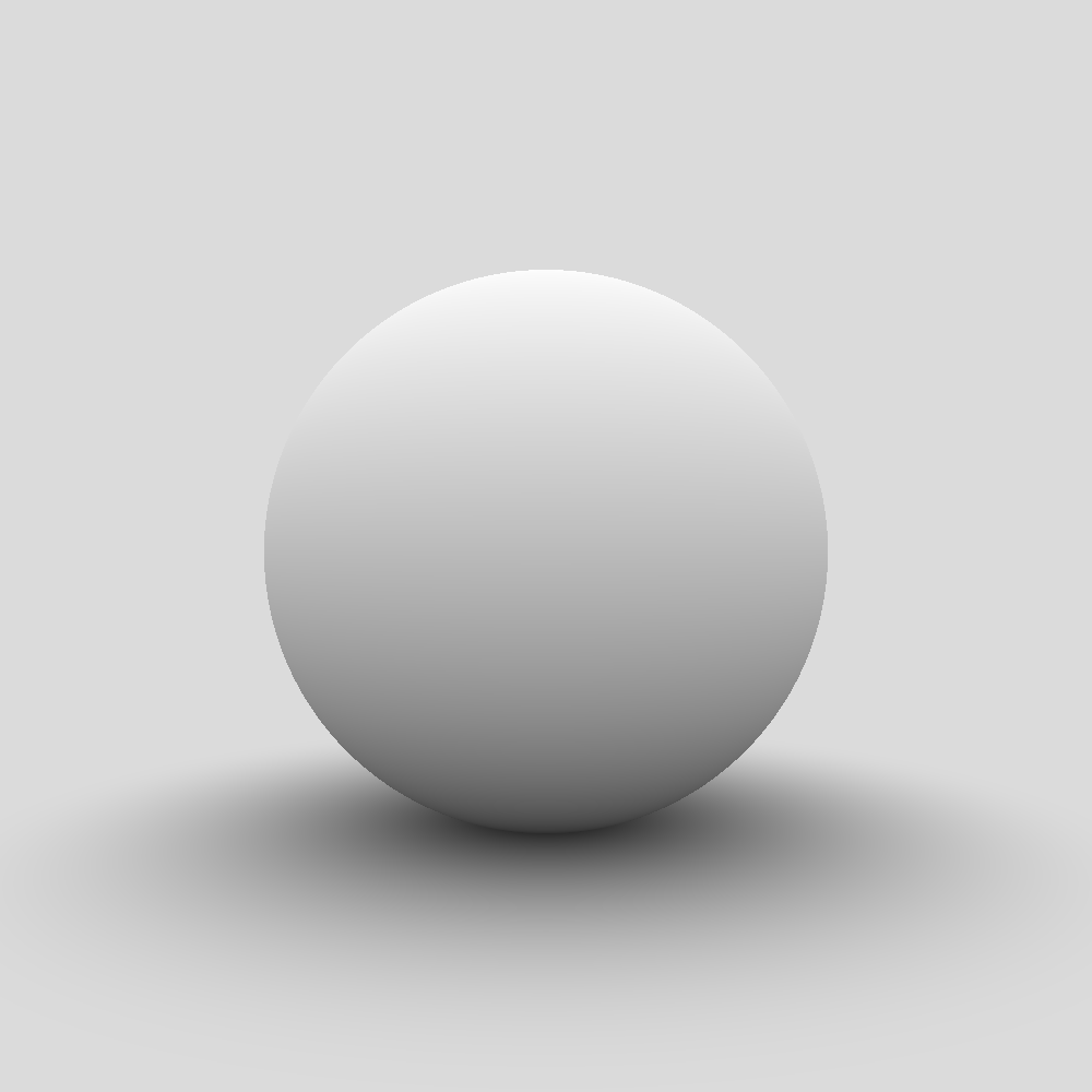 RayTracedSphere.png