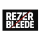 rezer-bleede