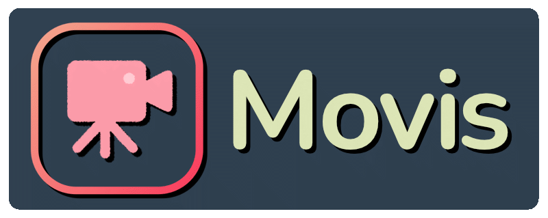 movis_logo.png