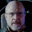 Ron Fritz avatar