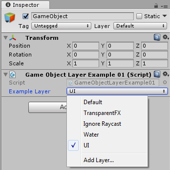 game-object-layer-example.png