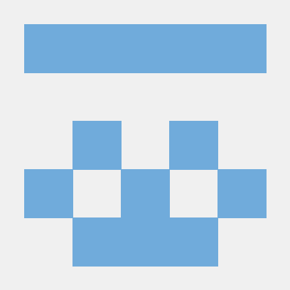 rflukerii-dev