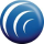 rftechnology