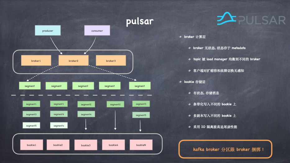 pulsar_1.jpg