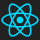 rgdSolutions