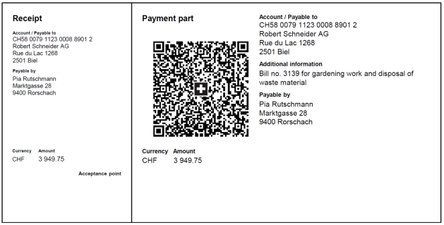 example-payment-part.png