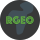 rgeo