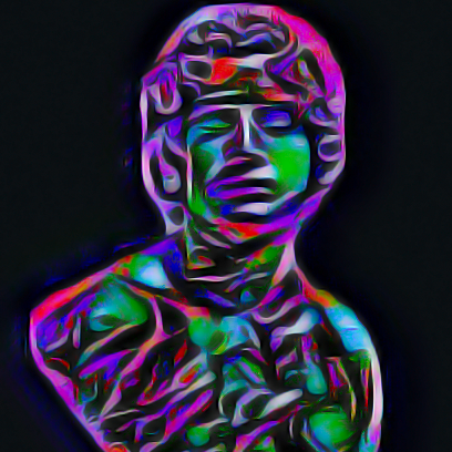 rgio