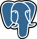 postgresql.png