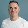 rgmez avatar