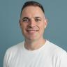 swiftui-accessibility-auditor
