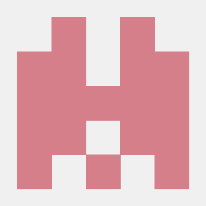 rgnet1