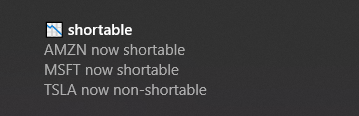 shortable-notification.png