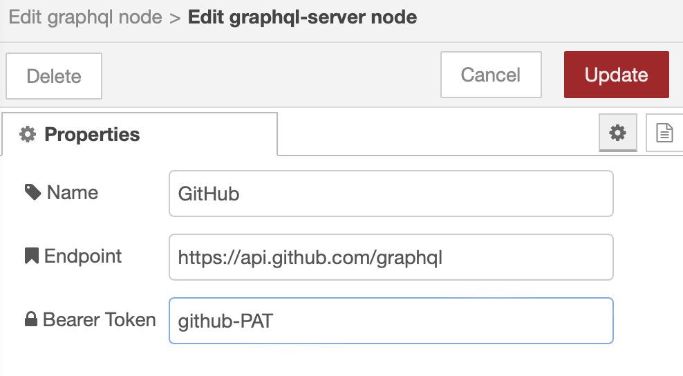 githubGraphqlConfig.png