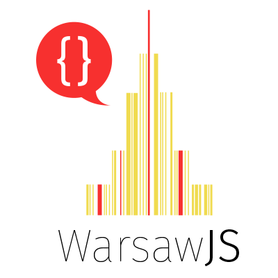 warsawjs-logo-light.png