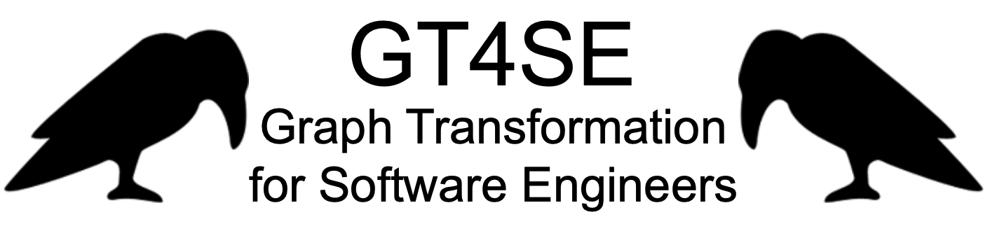 gt4se-logo-1.png