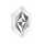 rhidium