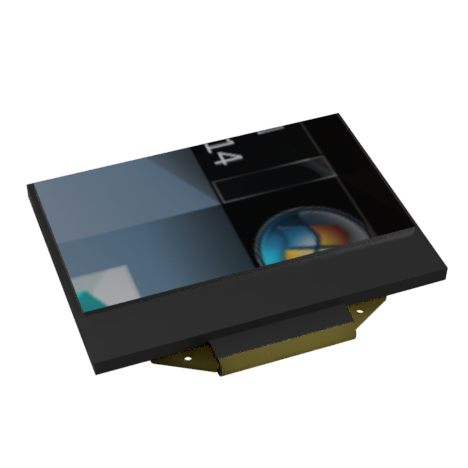 OLED-SSD1306-128X64_folded_render.png