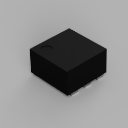 TPS61098x_render.png