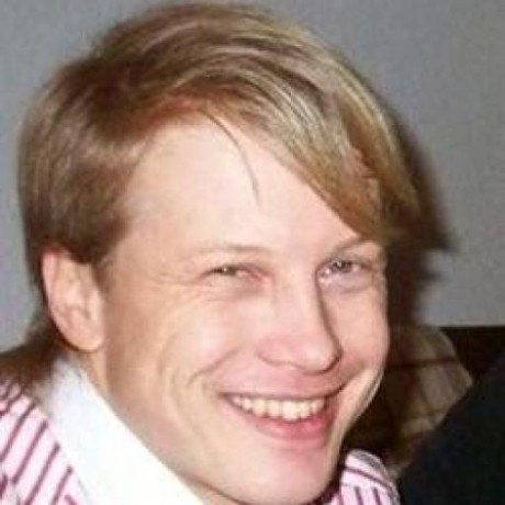 Rene Hangstrup Moeller