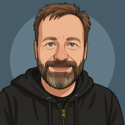 Slide Quality Assessment