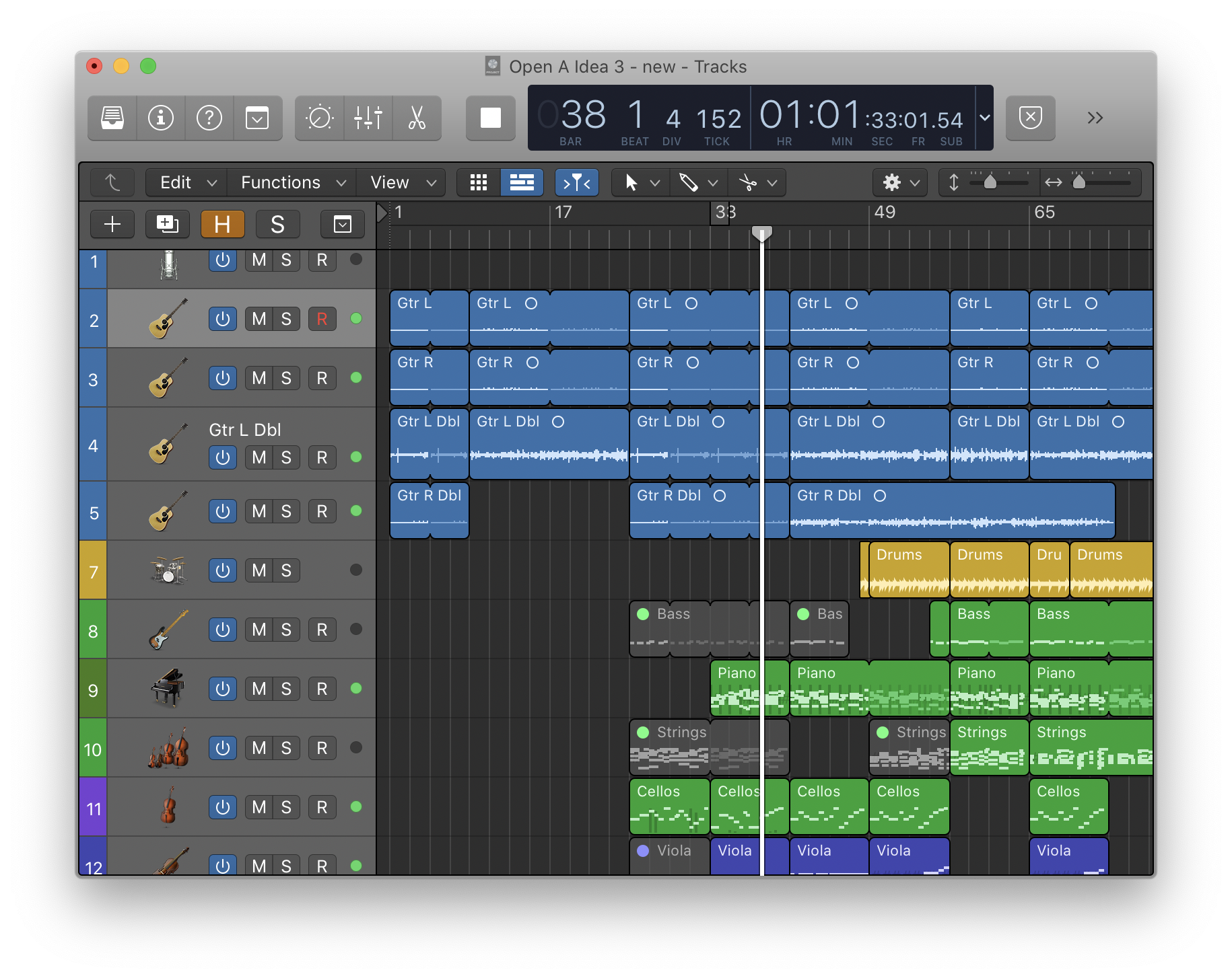 logicpro.png