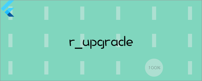 r_upgrade.png