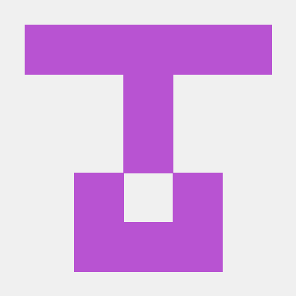 rhynoxclient