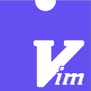 vim-wasm-logo-128x128.png