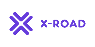 xroad_logo_small.png