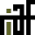 riaf