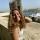 rianneazzopardi