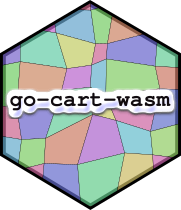 logo-go-cart-wasm.png