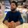 riaz37