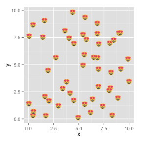 catplotlib-1.png