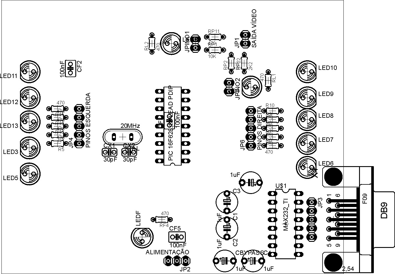 TEXvid_pcb_parts.png