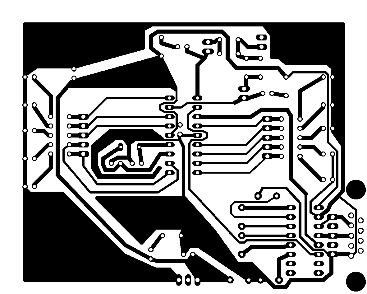 TEXvid_pcb_traces.png