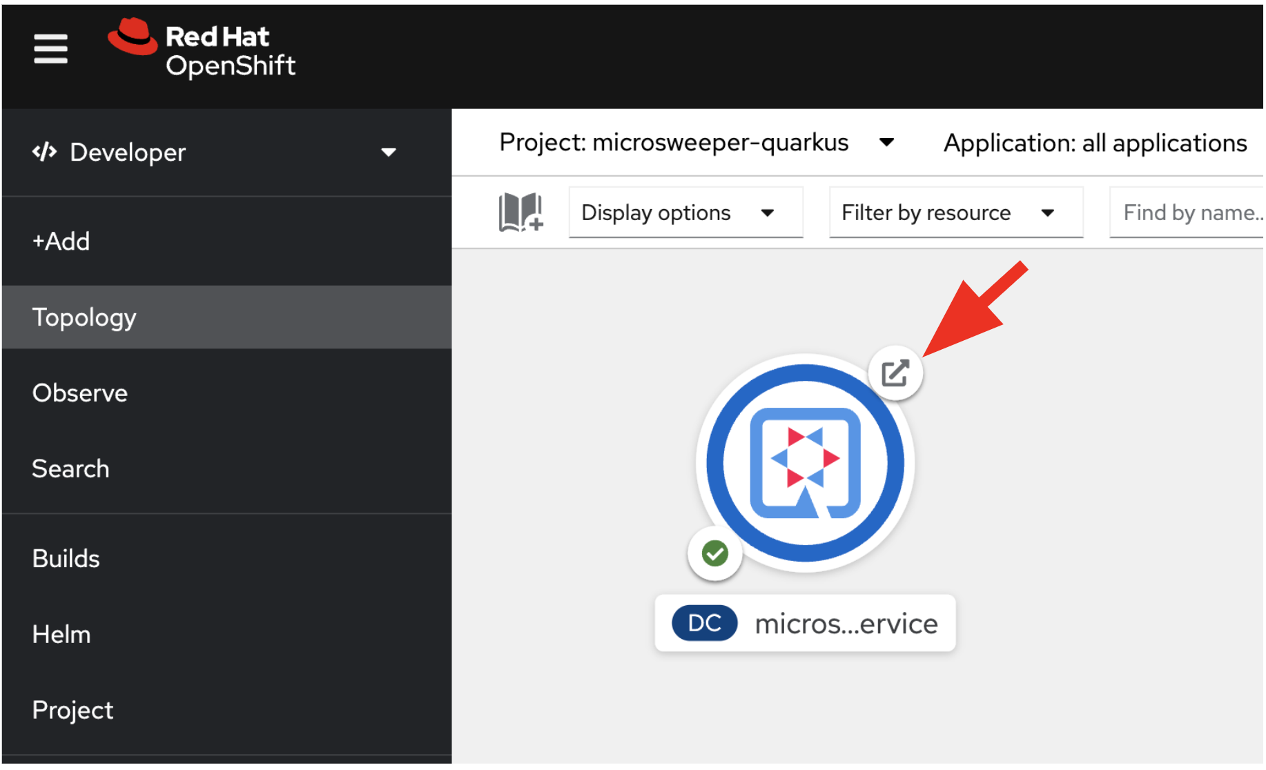 topology-openshift.png