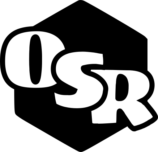 osr-logo.png