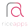 rice-apps