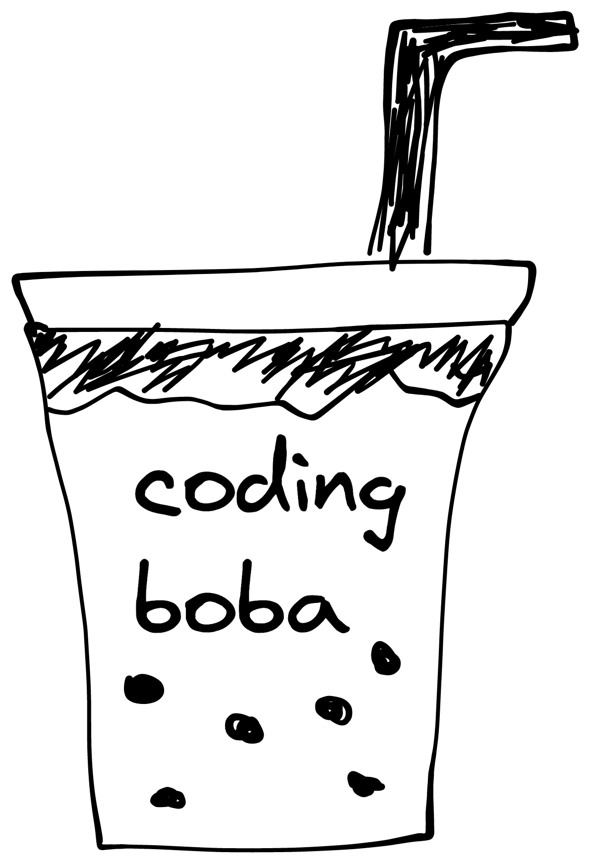 coding-boba-logo.png