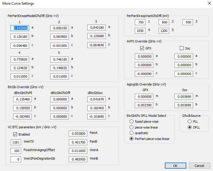 config9.png